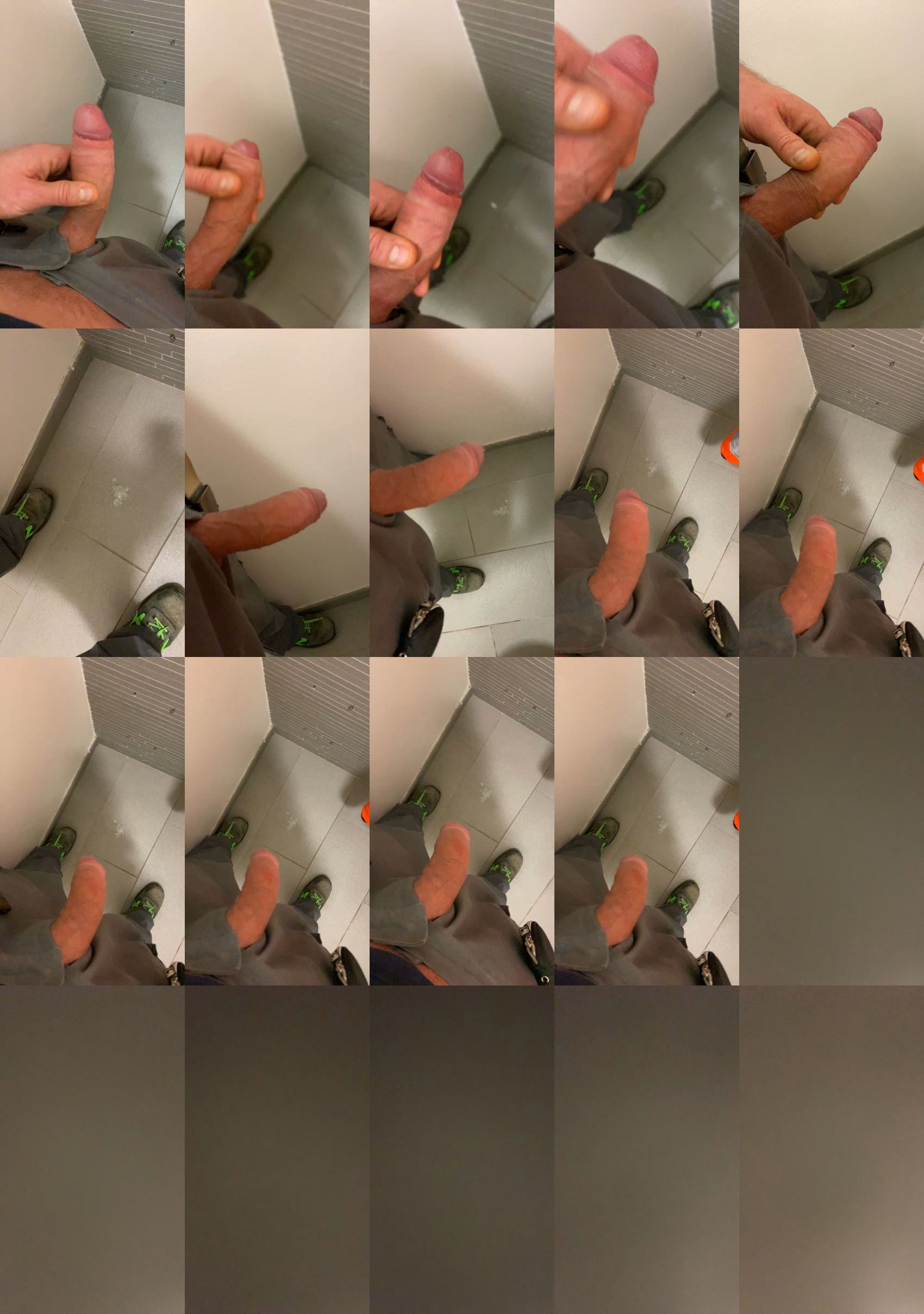 RR1311  07-01-2022